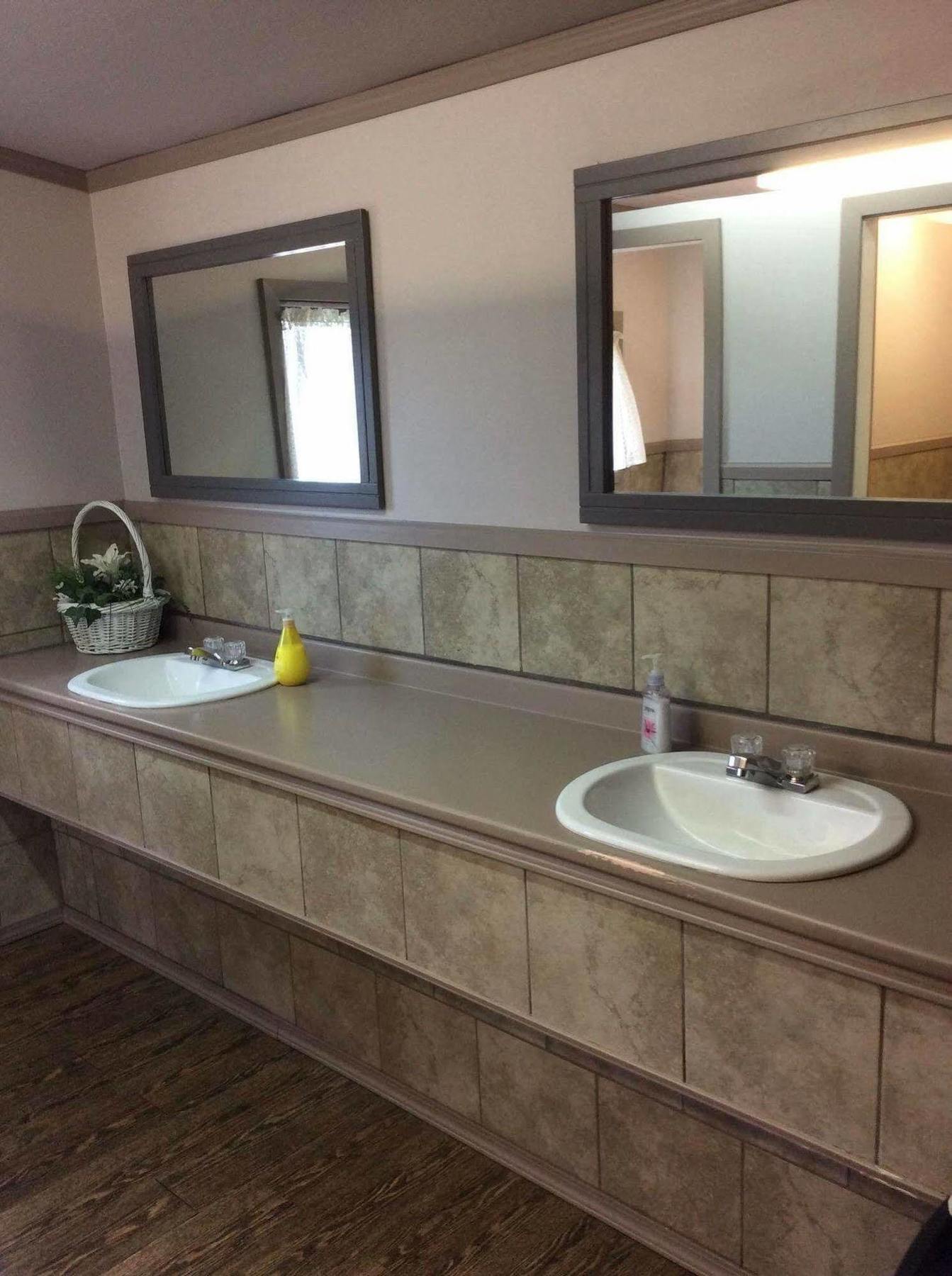 Chalet Inn Kitimat Zewnętrze zdjęcie